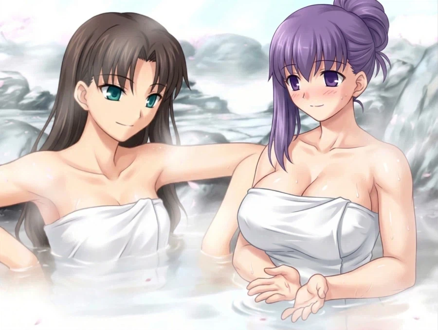 페이트)자매덮밥 루트.ai_3.webp