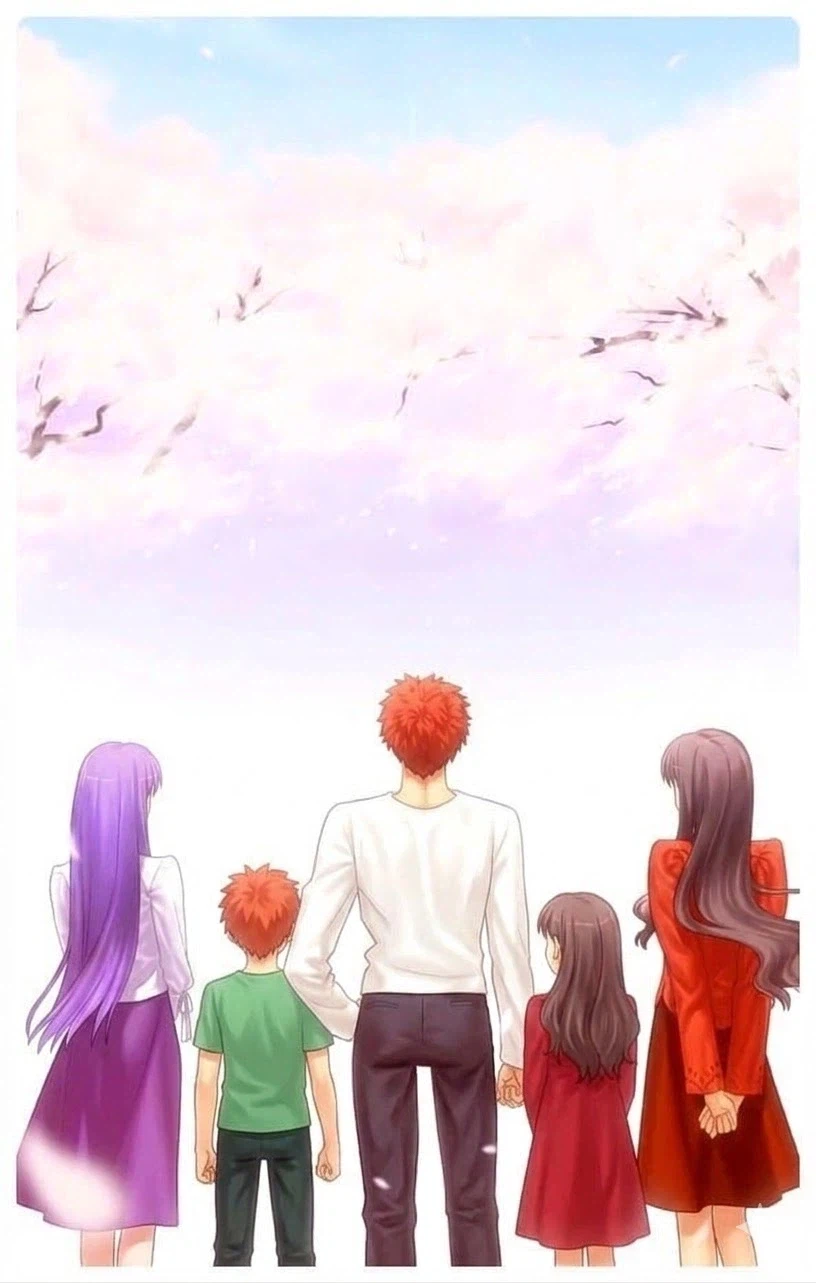 페이트)자매덮밥 루트.ai_5.webp