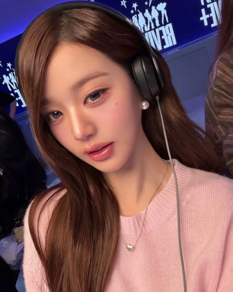 아이브 원영_1.webp