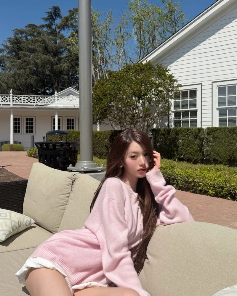 아이브 원영_2.webp