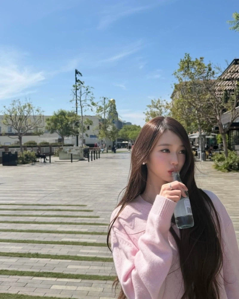 아이브 원영_3.webp