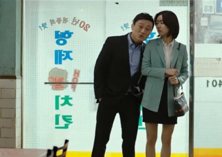 한국 영화 전설의 불륜 커플_2.webp