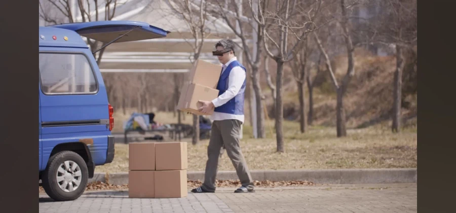 즐기는걸 넘어서 대표부려먹는게 일상인 그 곳_2.webp