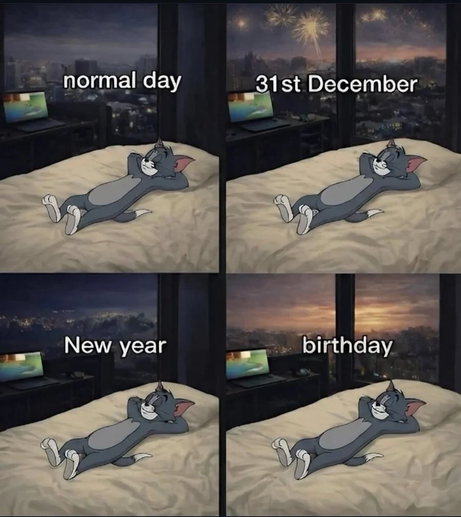 내향인들이 인생을 사는 방법_1.webp