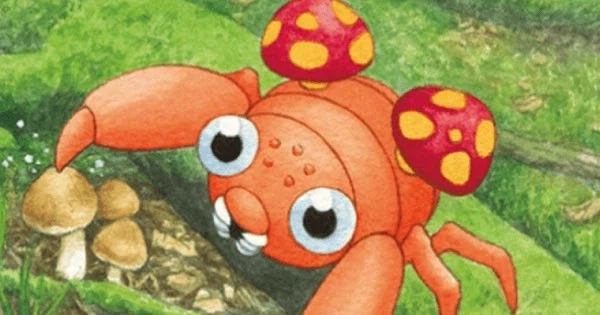 포켓몬 같다는 순애물 주인공_2.webp