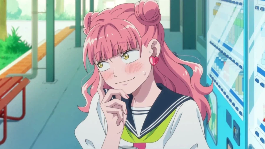 포켓몬 같다는 순애물 주인공_3.webp