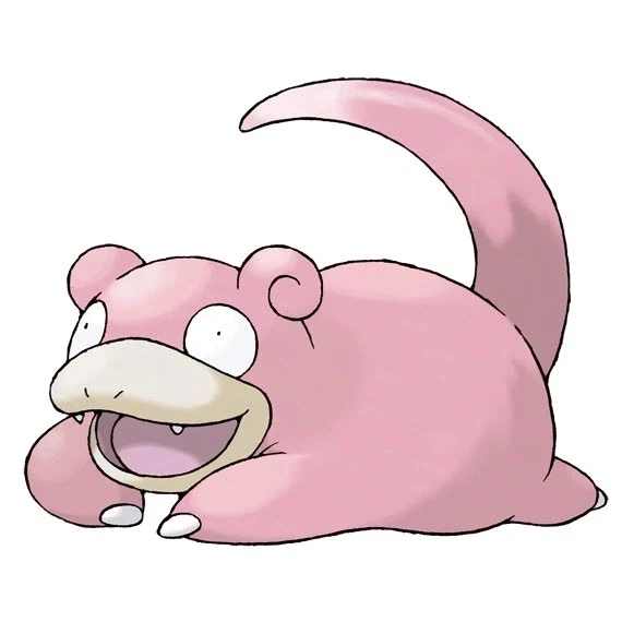 포켓몬 같다는 순애물 주인공_4.webp