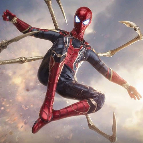 MCU) 스파이더맨 신작에서도 버려졌겠지?_1.webp