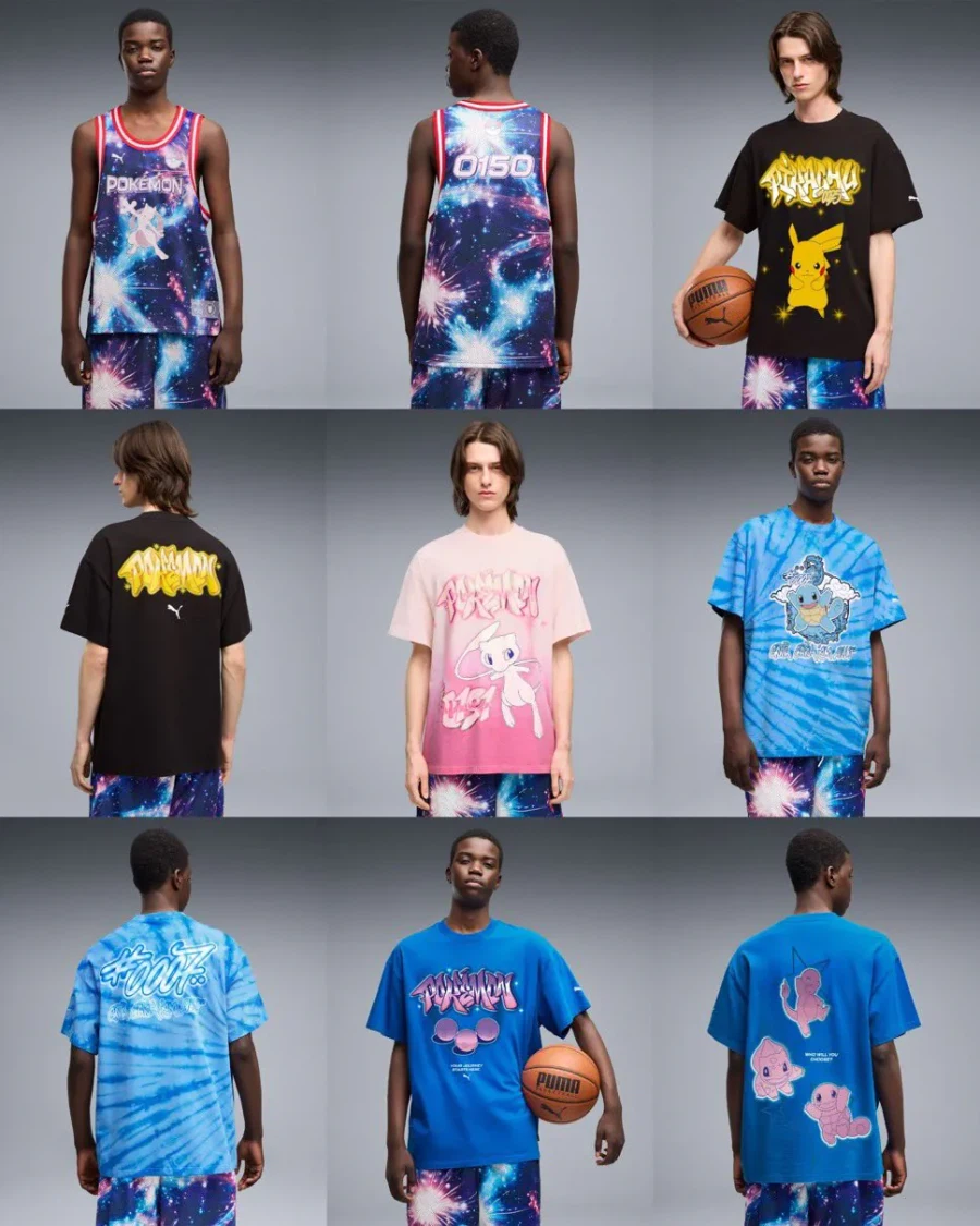 포켓몬 30주년 푸마 콜라보.jpg_3.webp