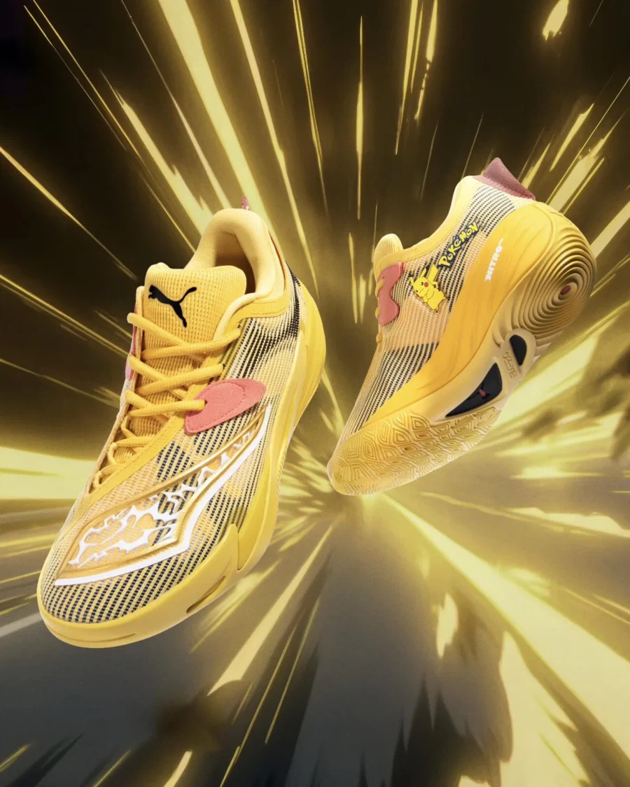 포켓몬 30주년 푸마 콜라보.jpg_4.webp