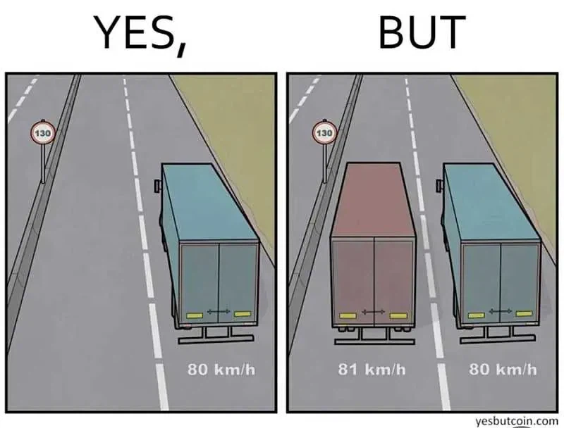 고속도로 통곡의 벽.jpg_1.webp