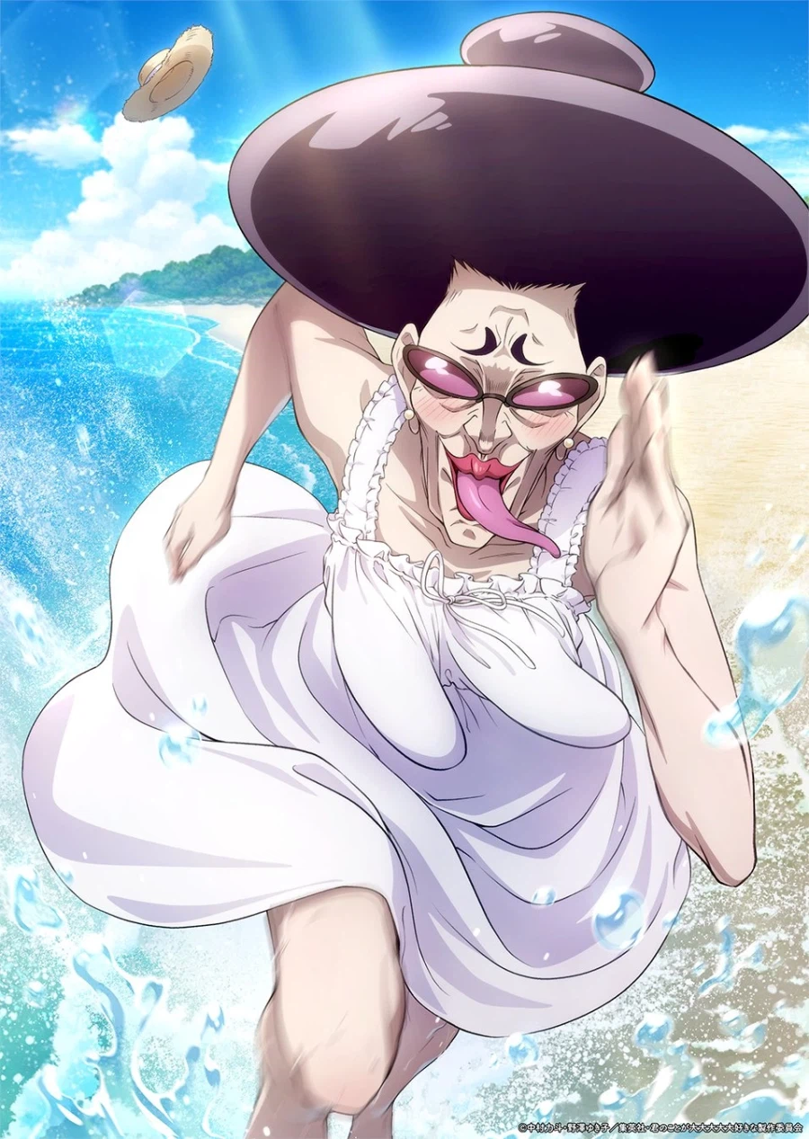 100명의 여친 새로운 여친_3.webp