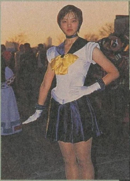 1995년 코미케의 고전 코스프레_2.webp