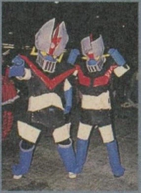 1995년 코미케의 고전 코스프레_5.webp