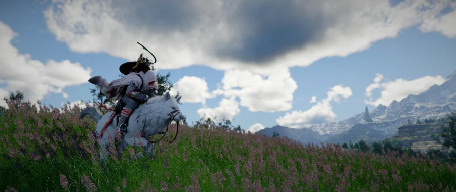 붉은사막) 400만카피 돌파_2.webp