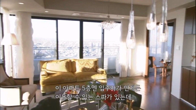 늙은 독신 여성이 집을 사는게 뭐가 나쁘다는거냐_6.webp