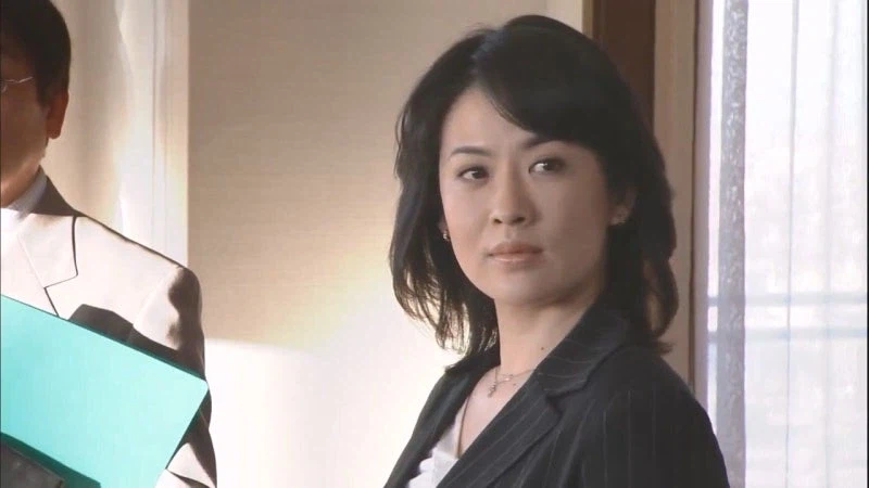 늙은 독신 여성이 집을 사는게 뭐가 나쁘다는거냐_7.webp