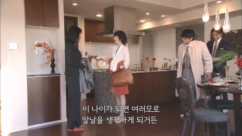 늙은 독신 여성이 집을 사는게 뭐가 나쁘다는거냐_9.webp