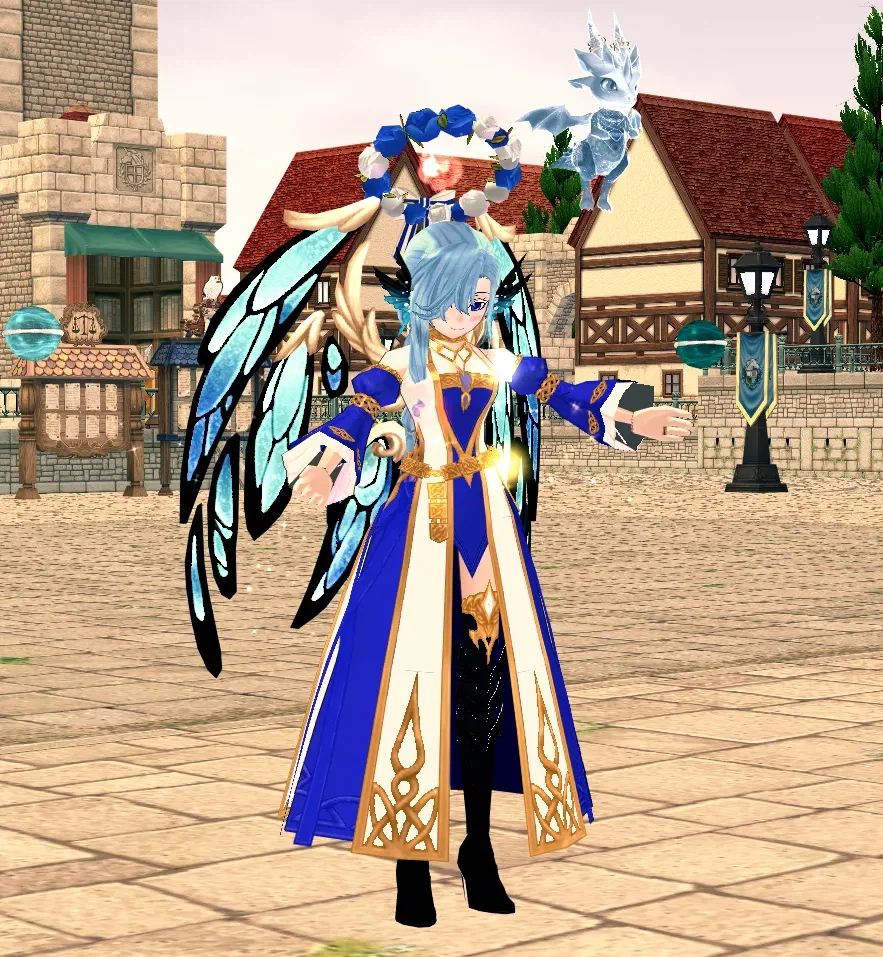 마비노기)기묘한 스샷_2.webp