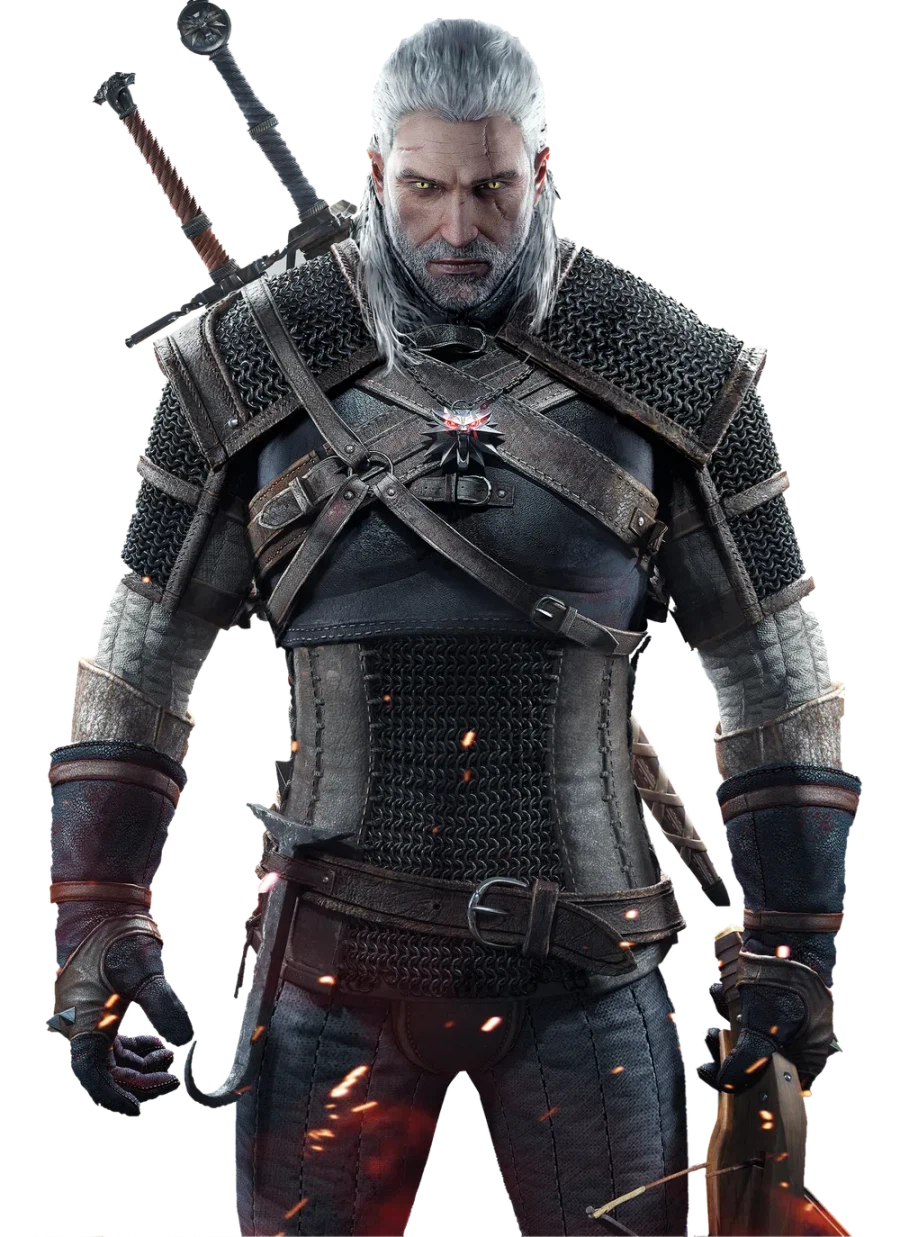 게롤트의 슬픈 사실_1.webp