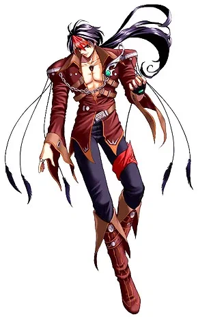 창세기전 3의 딜레마_1.webp