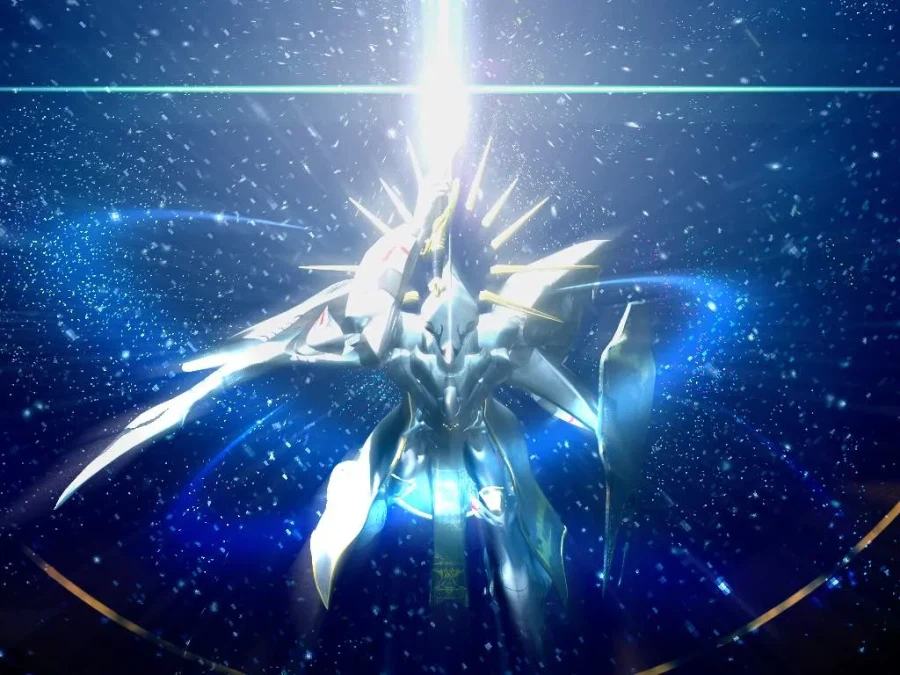 창세기전 3의 딜레마_2.webp