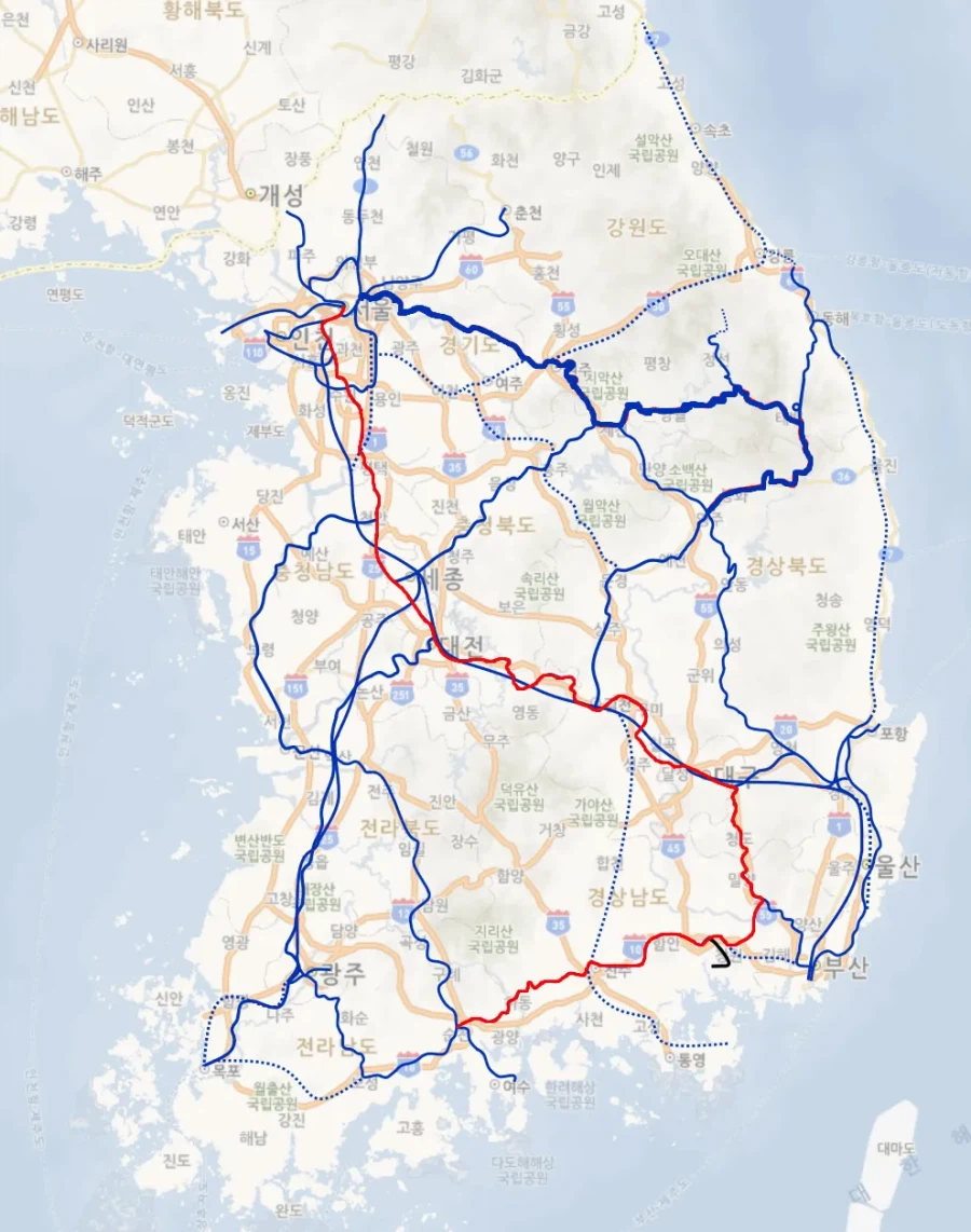 서울-창원 무궁화 호 열차..._2.webp