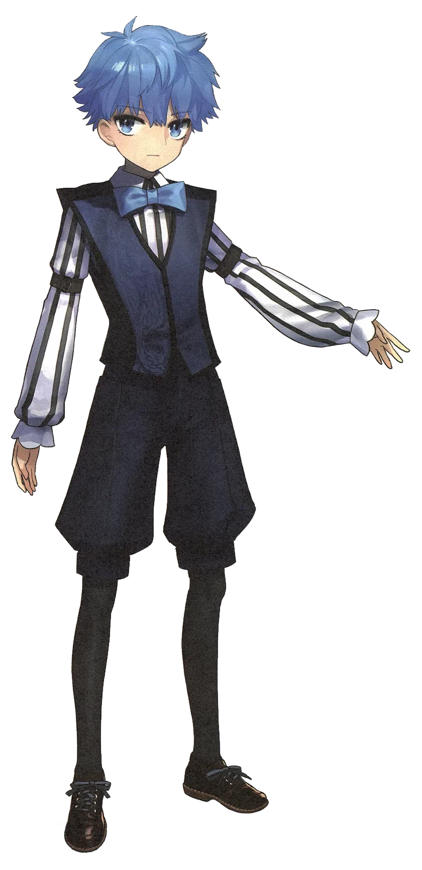 페이트)에서 나오는 최악의 작가_1.webp