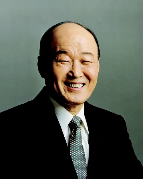 정몽규가 현대차 물려받지 못해서 다행이라는 글 볼때마다 불쌍한 사람_1.webp