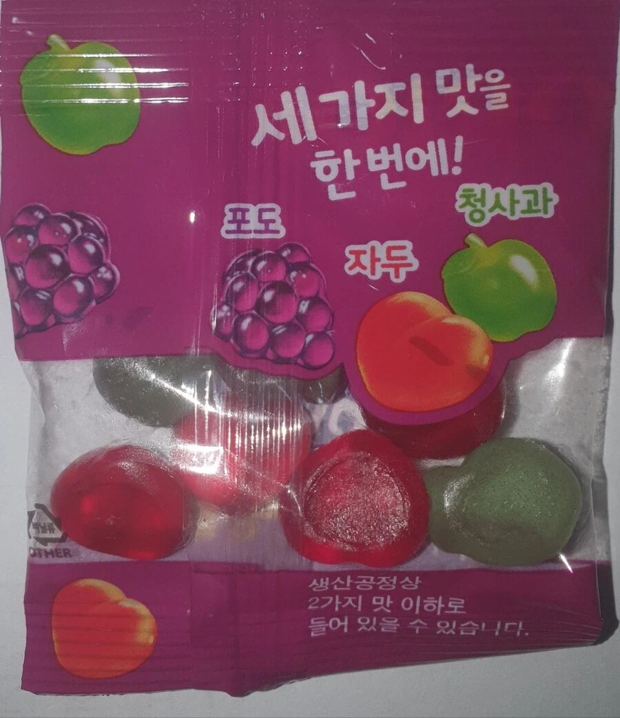 만우절 특집 정직한 짤들_2.webp