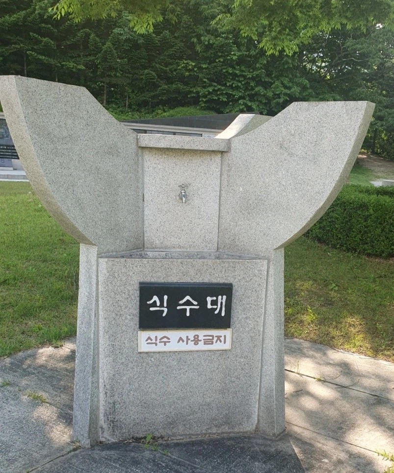 만우절 특집 정직한 짤들_3.webp