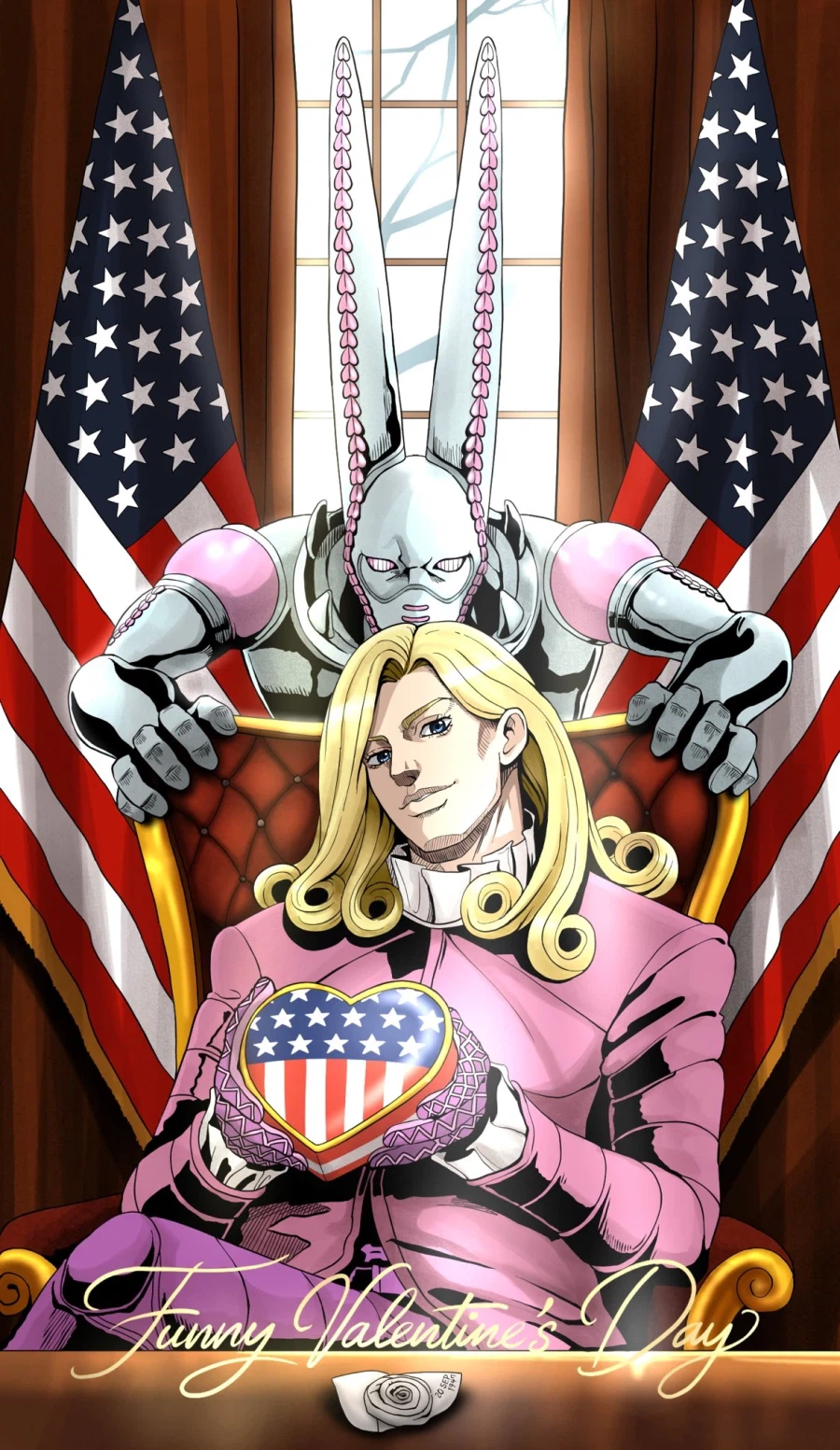 지금 미국 대통령이 누구죠?_1.webp