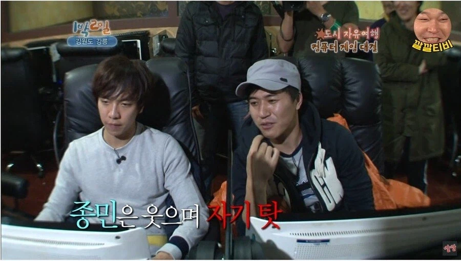 40대 게이머가 알려주는 피되고 살되는 조언_1.webp