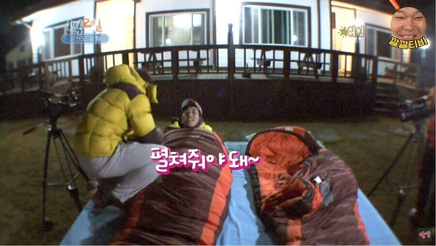 40대 게이머가 알려주는 피되고 살되는 조언_4.webp