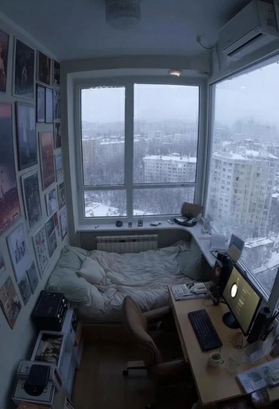 집 밖으로 나가기 싫어지는 아늑한 인테리어.jpg_1.webp