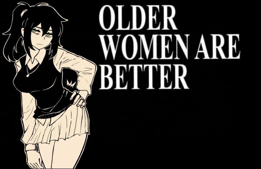 의외로 야짤러들이 인정한다는 사실.jpg_1.webp