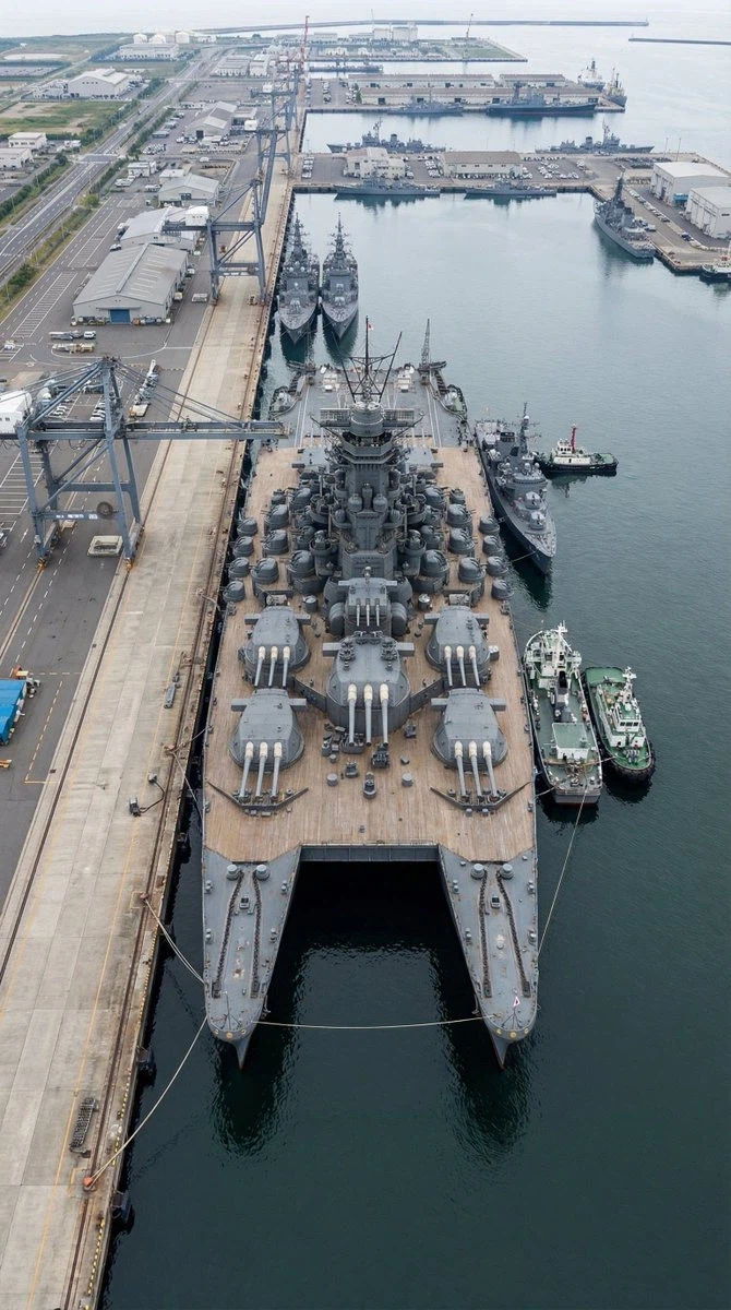 일본 자위대놈들 기어코 완성했구나_1.webp