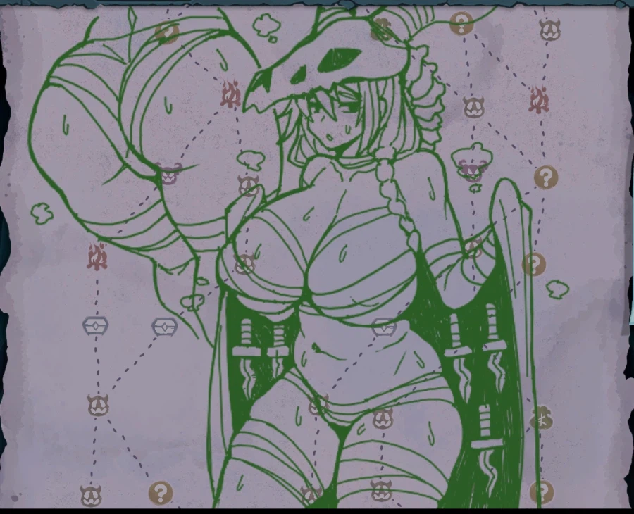 슬더스2가 갓겜인 이유_6.webp