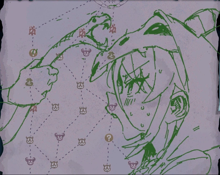 슬더스2가 갓겜인 이유_7.webp