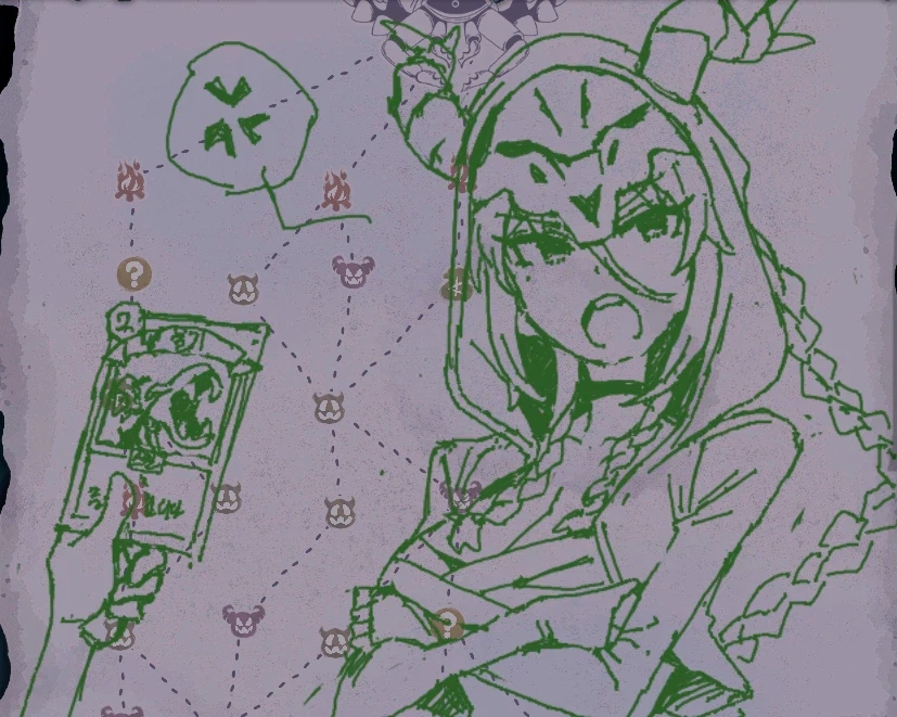 슬더스2가 갓겜인 이유_8.webp