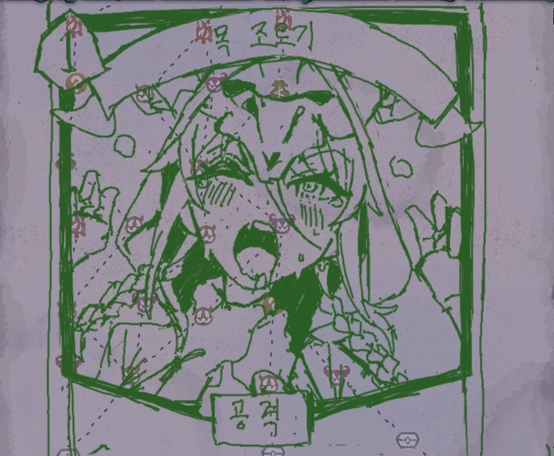 슬더스2가 갓겜인 이유_9.webp