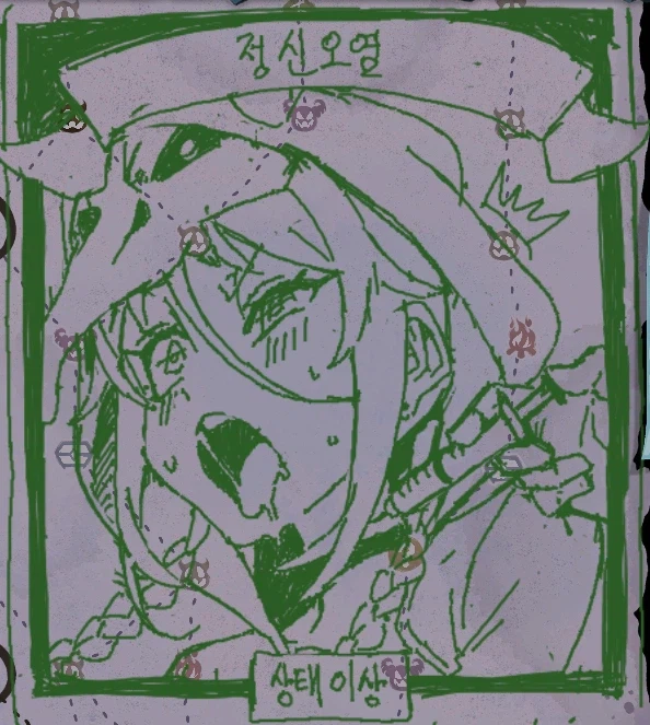 슬더스2가 갓겜인 이유_10.webp