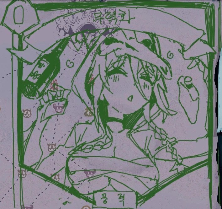 슬더스2가 갓겜인 이유_11.webp