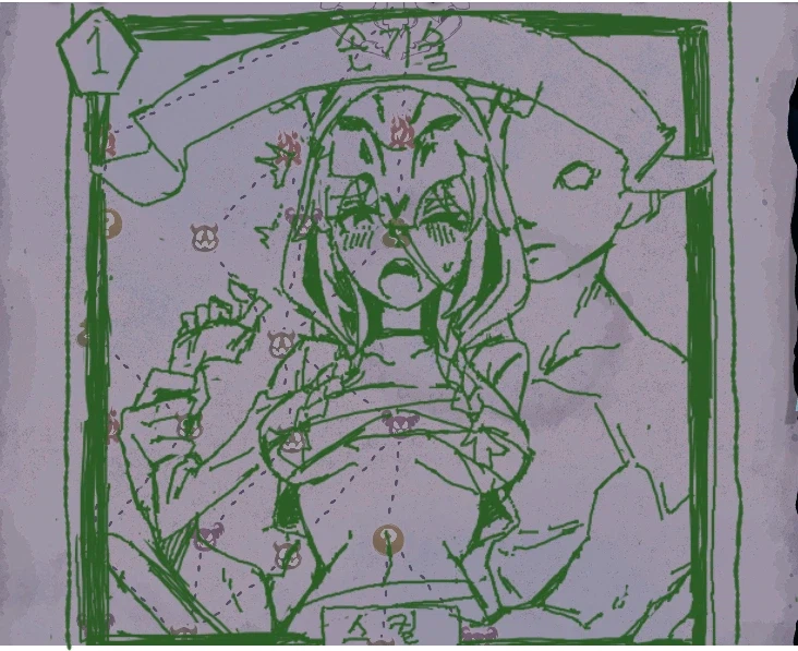 슬더스2가 갓겜인 이유_12.webp