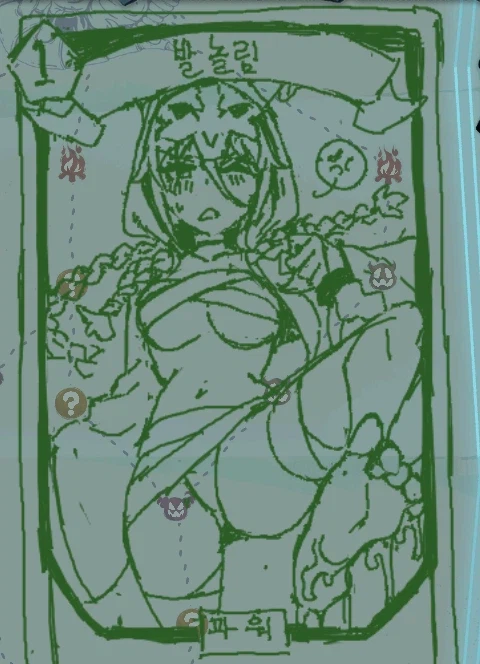 슬더스2가 갓겜인 이유_14.webp