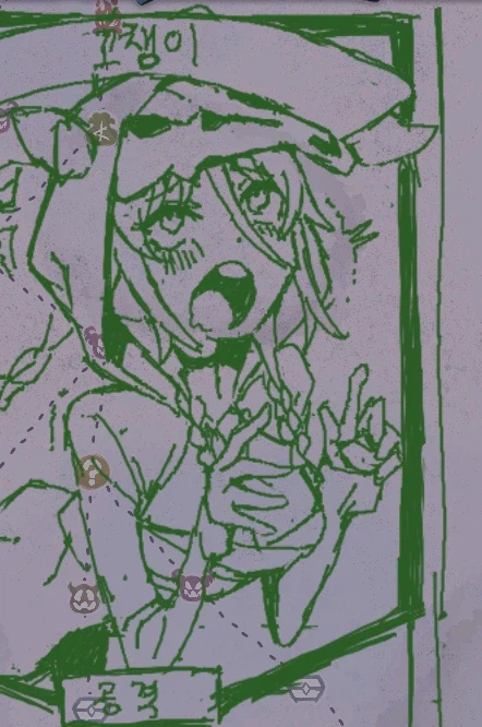 슬더스2가 갓겜인 이유_16.webp