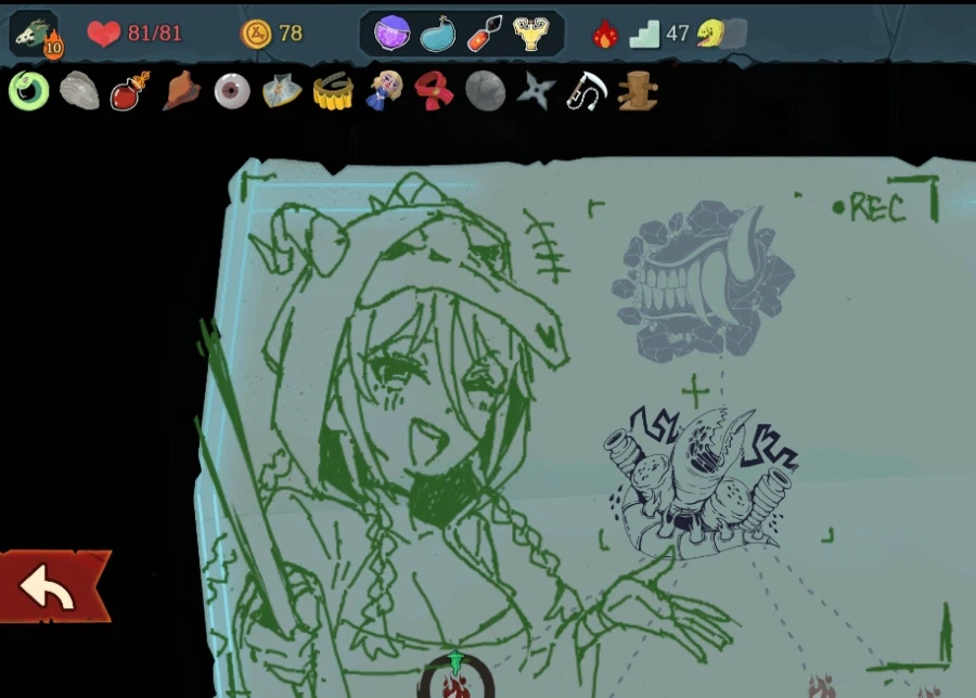 슬더스2가 갓겜인 이유_17.webp