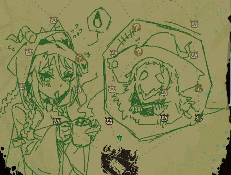 슬더스2가 갓겜인 이유_20.webp