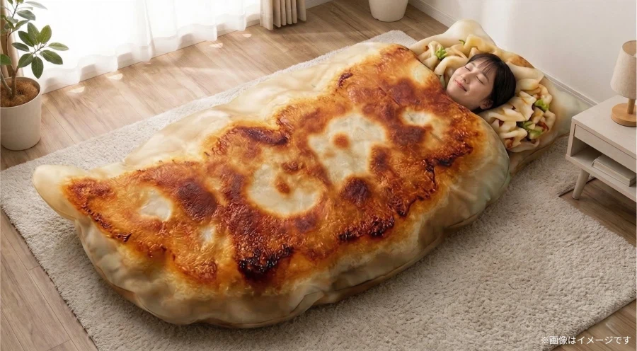 흔한 중화 식당 프랜차이즈의 만우절 이미지.jpg_1.webp