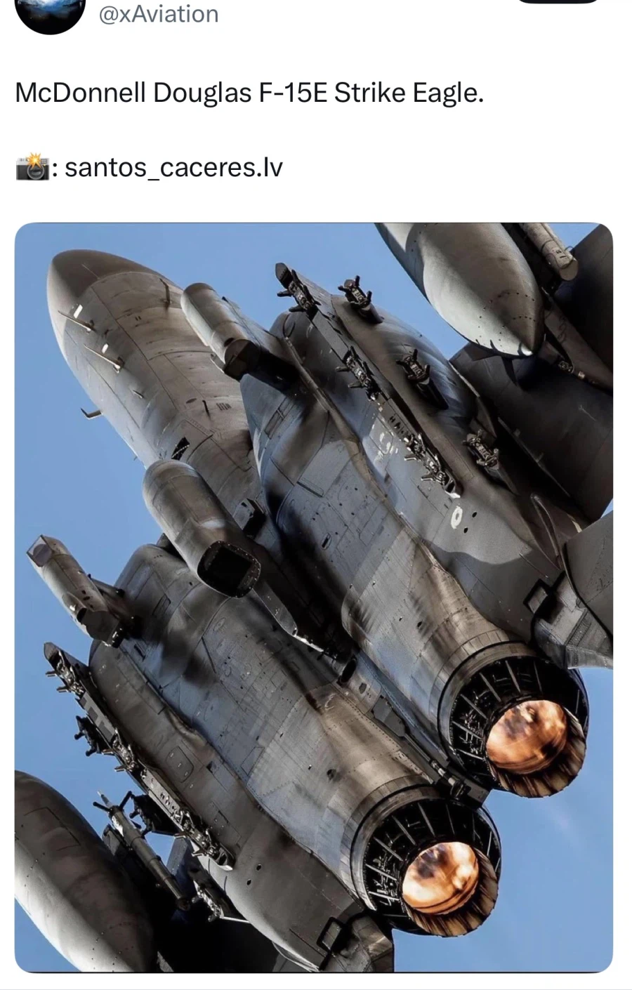 F-15E 스트라이크 이글.jpg_1.webp